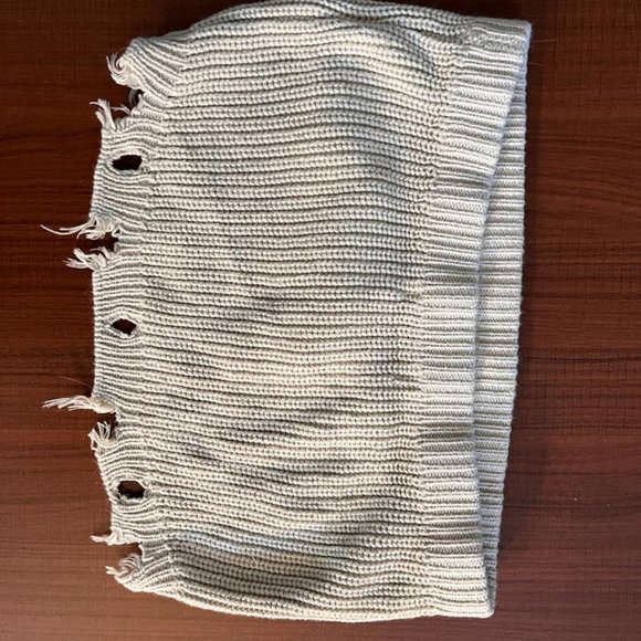 SER.O.YA Grace Dress- Sage - Picture 2 of 4